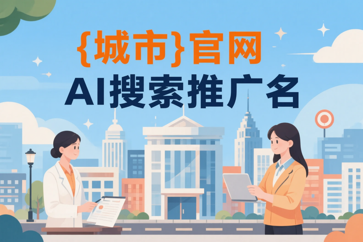 临颍官网做AI搜索推广排名却没提升的原因分析